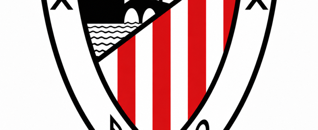 la liga test
