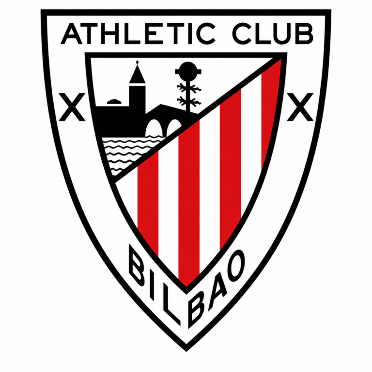 athletic-club