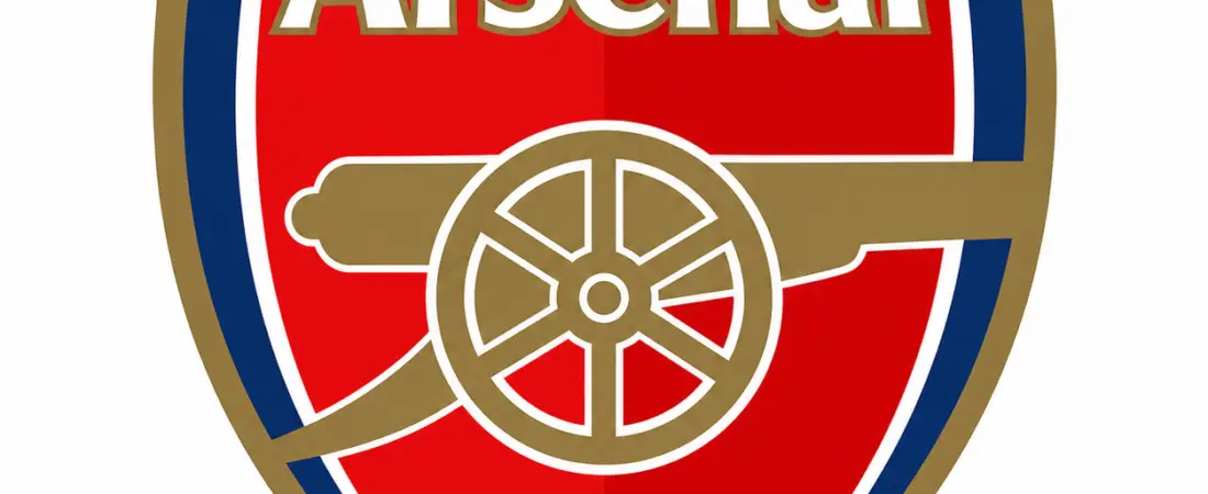 Arsenal Test
