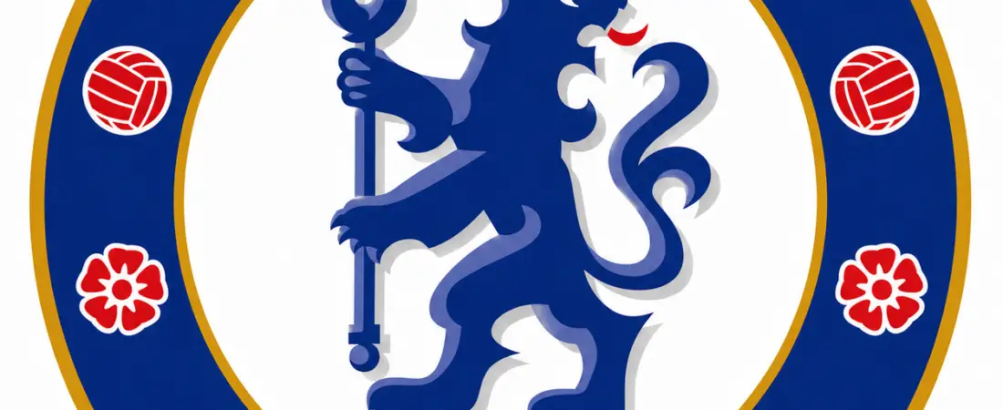 Chelsea Test