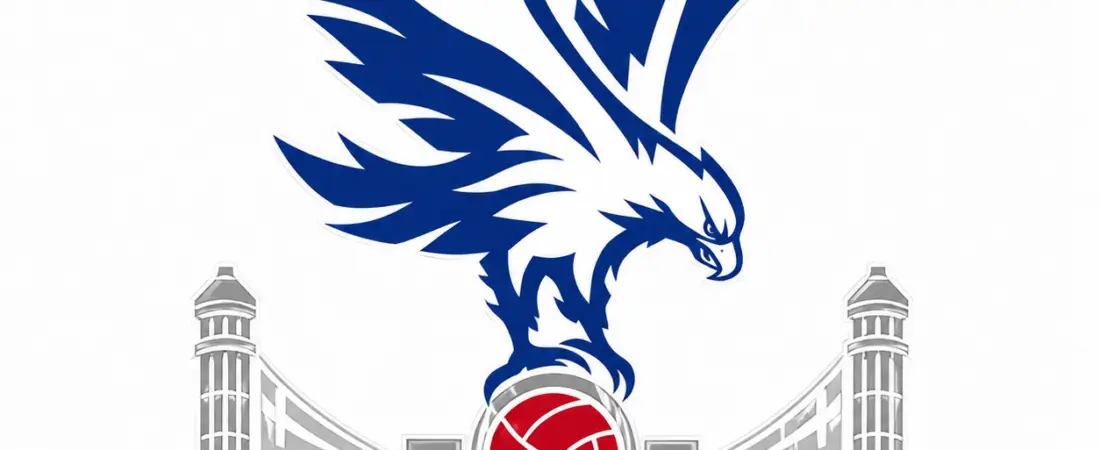 Crystal Palace Test