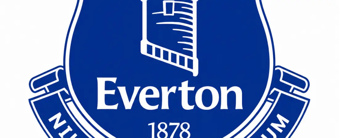 Everton Test