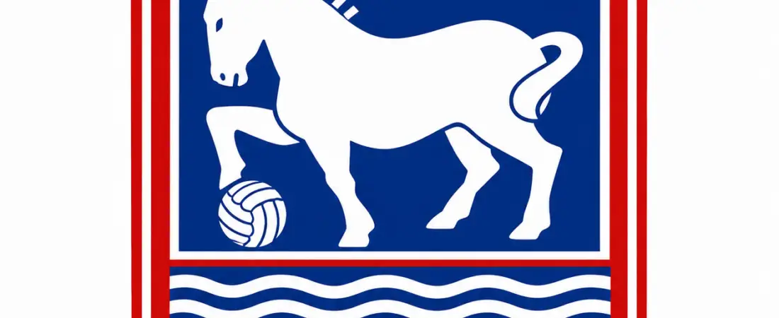 Ipswich Town Test