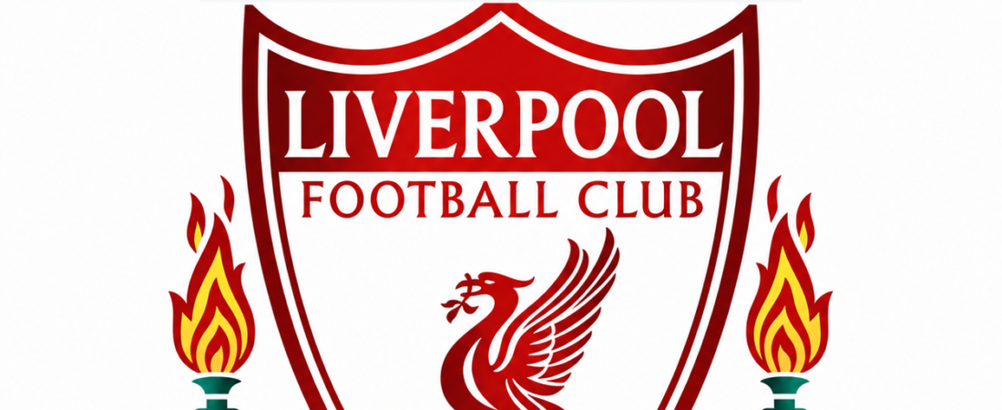 Liverpool Test