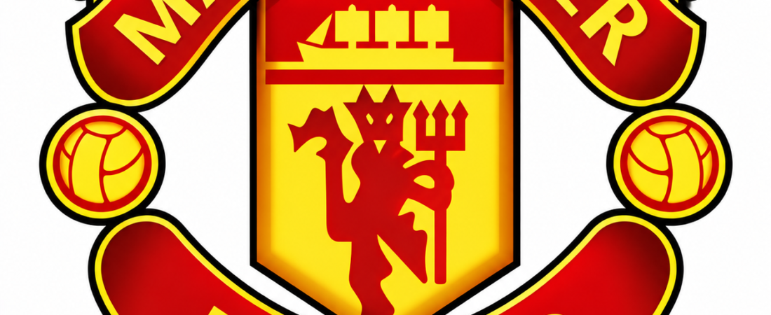 Manchester United Test