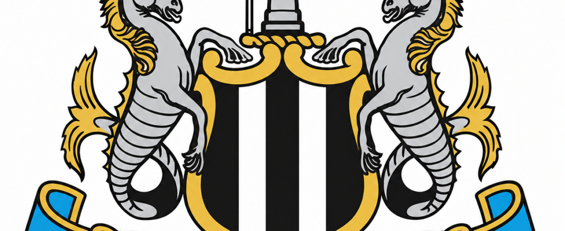 Newcastle United Test