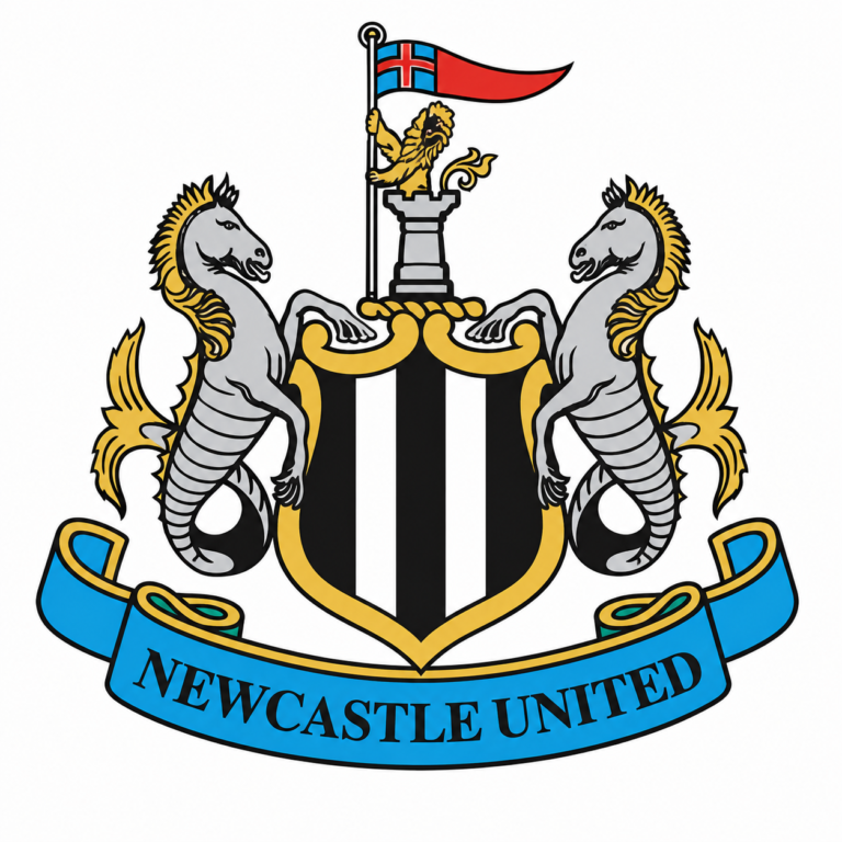 newcastle-united