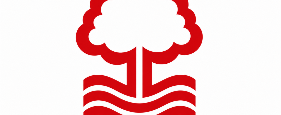 Nottingham Forest test
