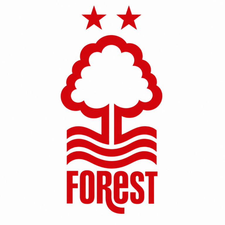 nottingham-forest