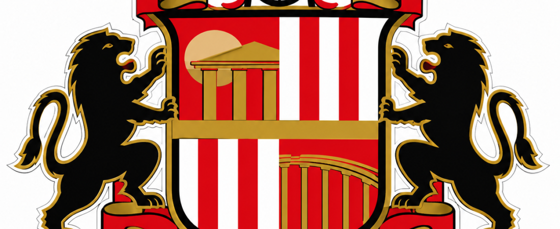 Sunderland Test
