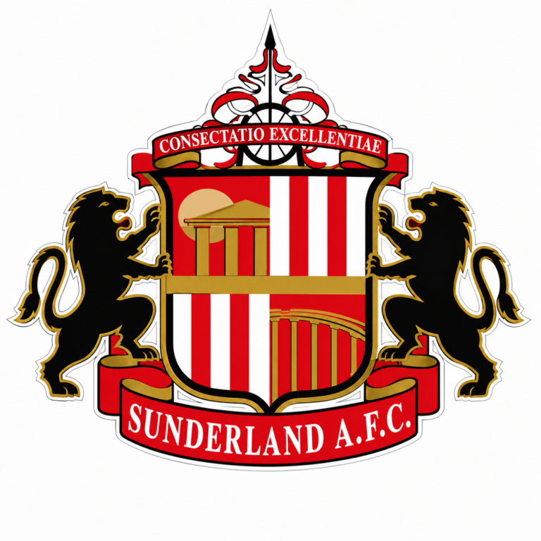 sunderland