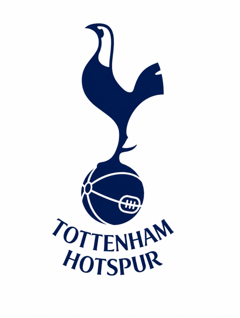 tottenham