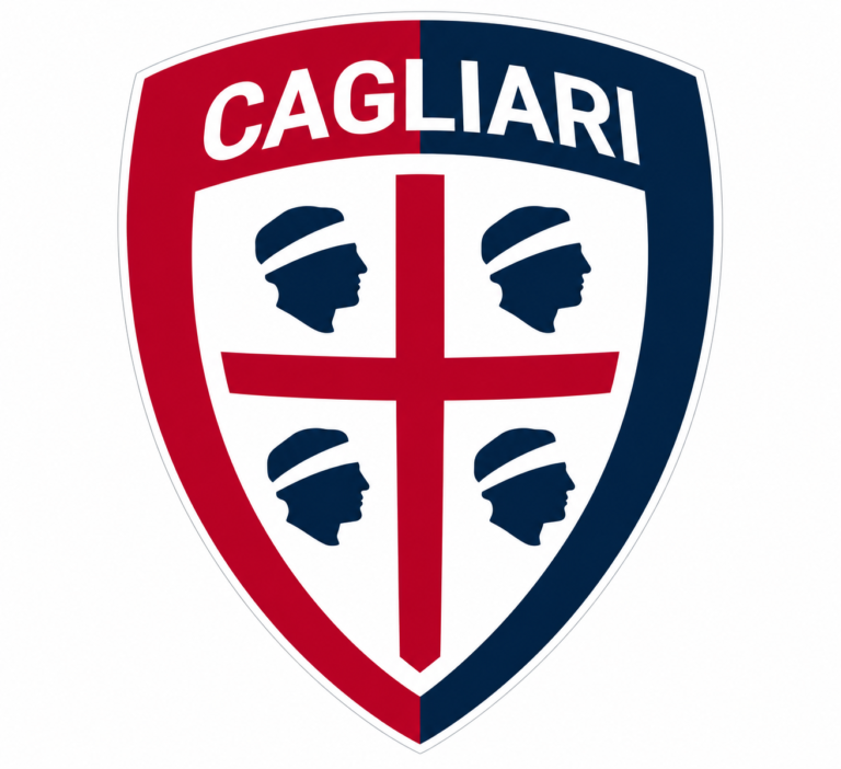 cagliari
